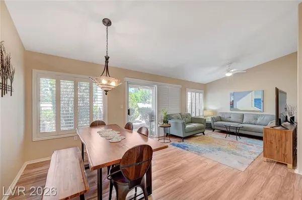 Property Slideshow image 3 of 65 | 9944 bundella dr, Las Vegas, NV, 89134