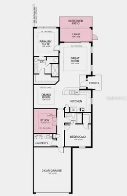 Property Slideshow image 2 of 27 | 13336 santini cir, Englewood, FL, 34223