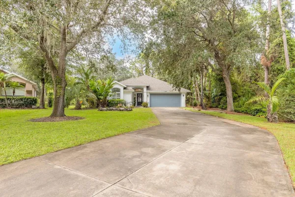Property Slideshow image 3 of 44 | 920 brookridge ln, Ormond Beach, FL, 32174