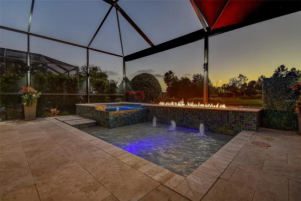 Property Slideshow image 3 of 49 | 11426 juglans dr, Odessa, FL, 33556