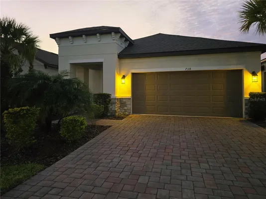 Property Slideshow image 3 of 44 | 738 via como st, Kissimmee, FL, 34759