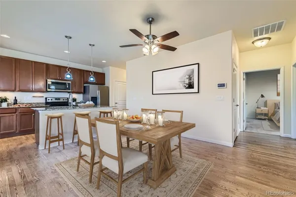 Property Slideshow image 2 of 33 | 12625 madison way, Thornton, CO, 80241