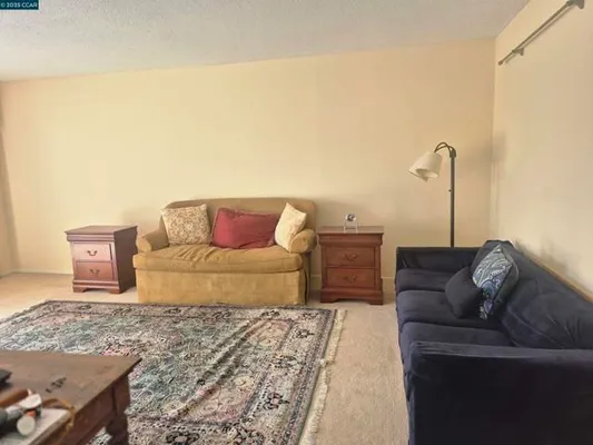 Property Slideshow image 3 of 36 | 1832 golden rain rd apt 6, Walnut Creek, CA, 94595