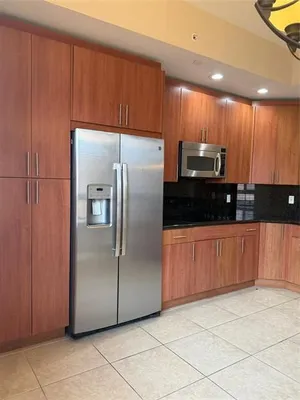 Property Slideshow image 3 of 35 | 16135 emerald estates dr 261, Weston, FL, 33331