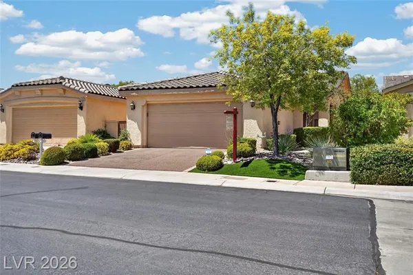 Property Slideshow image 3 of 49 | 5117 progresso st, Las Vegas, NV, 89135