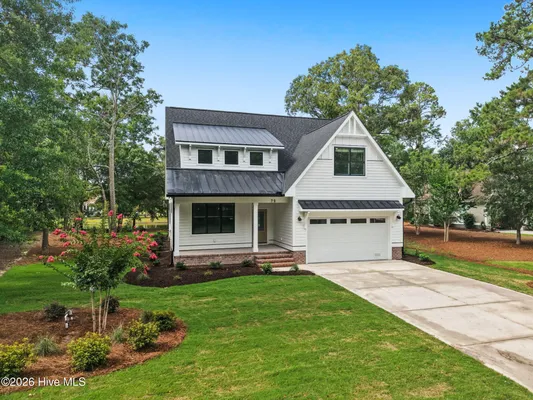 Property Slideshow image 3 of 35 | 79 plantation passage dr, Bolivia, NC, 28422