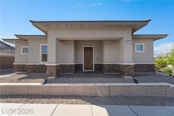Property Slideshow image 2 of 26 | 763 willow oasis st, Henderson, NV, 89011