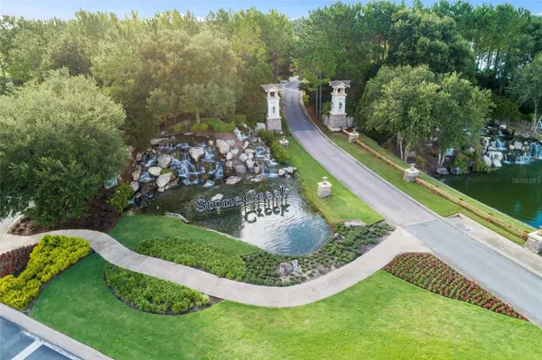 Property Slideshow image 2 of 100 | 9595 sw 70th loop, Ocala, FL, 34481