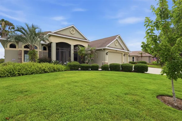 Property Slideshow image 3 of 59 | 7879 crosswinds way, Mount Dora, FL, 32757