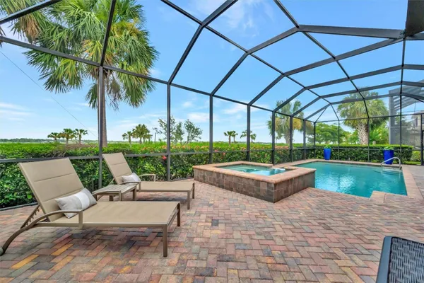 Property Slideshow image 2 of 100 | 5214 tidewater preserve blvd, Bradenton, FL, 34208