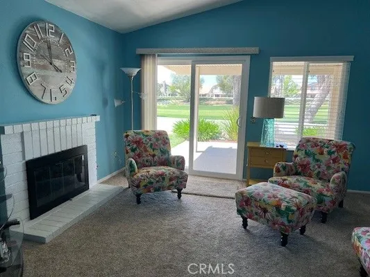Property Slideshow image 3 of 19 | 1085 pauma vly, Banning, CA, 92220