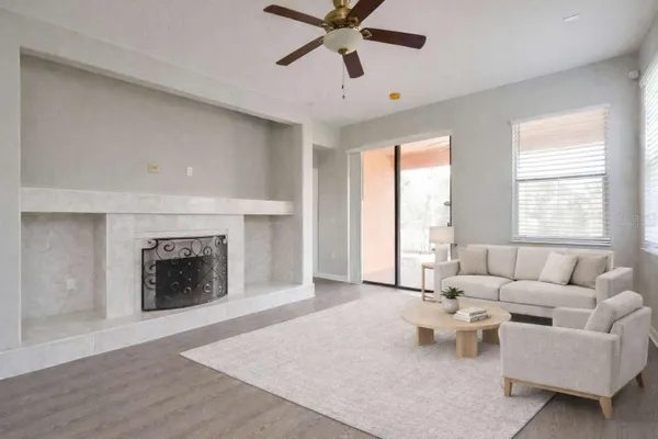 Property Slideshow image 2 of 20 | 1405 harbor ridge dr, Kissimmee, FL, 34759