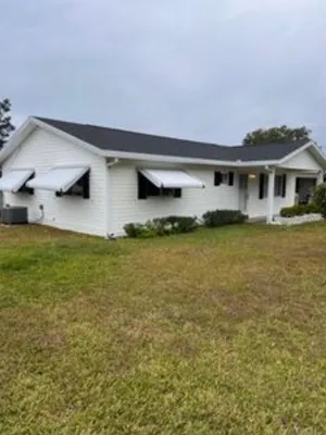 Property Slideshow image 2 of 9 | 17624 se 108th ter, Summerfield, FL, 34491