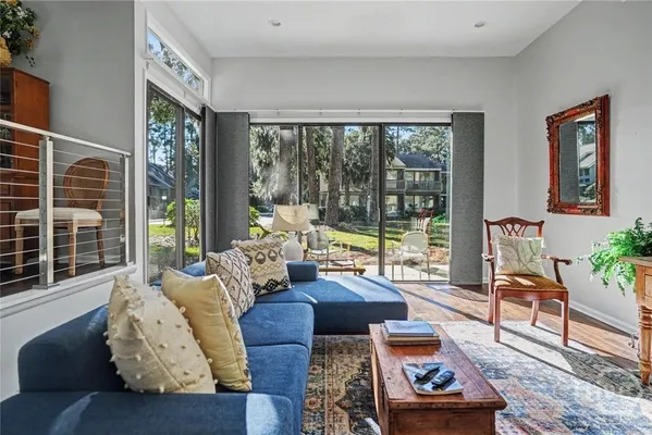 Property Slideshow image 3 of 29 | 10 dame kathryn dr, Savannah, GA, 31411