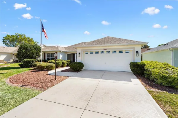 Property Slideshow image 2 of 31 | 3067 melville loop, The Villages, FL, 32162