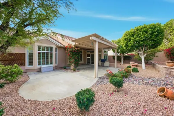 Property Slideshow image 2 of 28 | 78536 iron bark dr, Palm Desert, CA, 92211