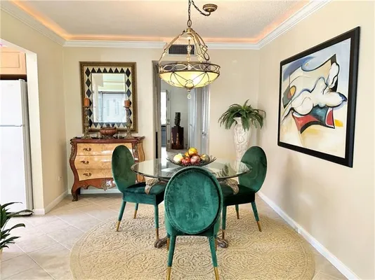 Property Slideshow image 2 of 24 | 285 oakridge q # 285, Deerfield Beach, FL, 33442