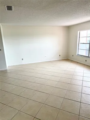 Property Slideshow image 3 of 4 | 416 s pebble beach blvd, Sun City Center, FL, 33573