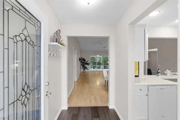 Property Slideshow image 2 of 33 | 2377 longbow trl, The Villages, FL, 32162