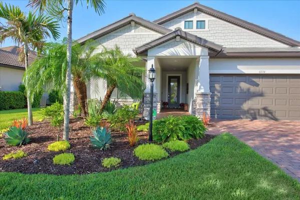 Property Slideshow image 2 of 99 | 6774 chester trl, Bradenton, FL, 34202