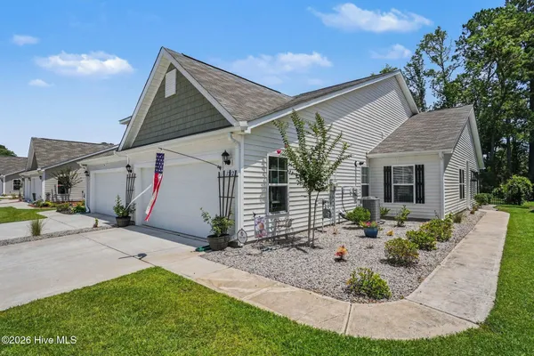 Property Slideshow image 3 of 42 | 1512 jardine loop, Little River, SC, 29566
