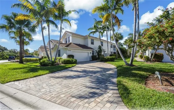 Property Slideshow image 3 of 25 | 26980 montego pointe ct 102, Bonita Springs, FL, 34134