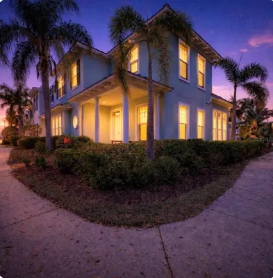 Property Slideshow image 2 of 43 | 5401 cafrey pl, Apollo Beach, FL, 33572