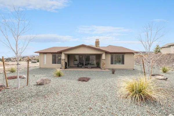 Property Slideshow image 3 of 50 | 1141 sunrise blvd, Prescott, AZ, 86301