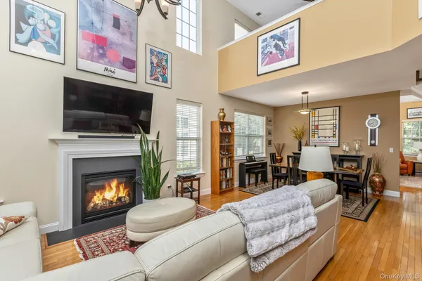 Property Slideshow image 3 of 30 | 20 emilie dr, Brookhaven, NY, 11934
