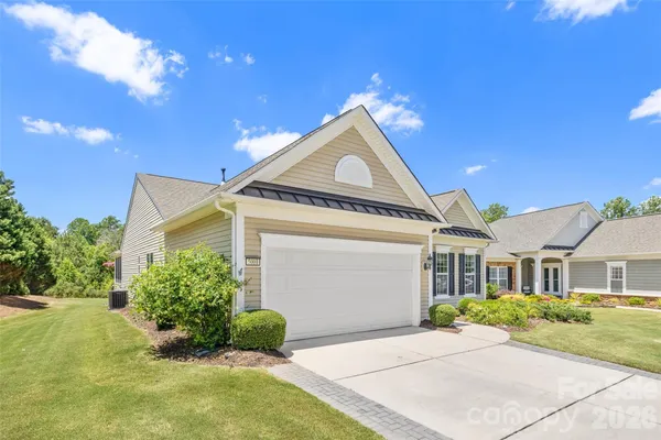 Property Slideshow image 3 of 41 | 5001 wolverine ln, Indian Land, SC, 29707