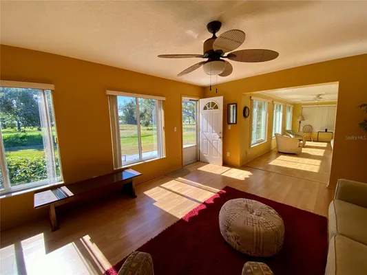 Property Slideshow image 2 of 71 | 9082 141st st, Seminole, FL, 33776