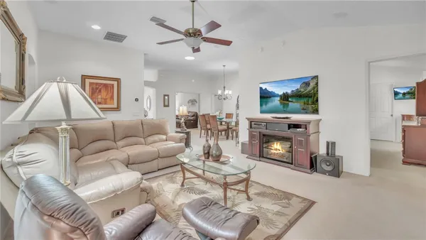 Property Slideshow image 3 of 34 | 7796 se 168th lone oak loop, The Villages, FL, 32162