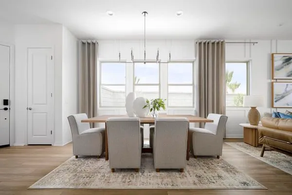 Property Slideshow image 3 of 14 | 685 san clemente dr, Indio, CA, 92203