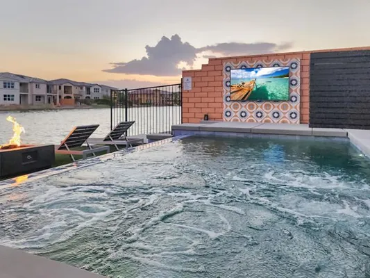 Property Slideshow image 2 of 51 | 43199 portuale ct, Indio, CA, 92203