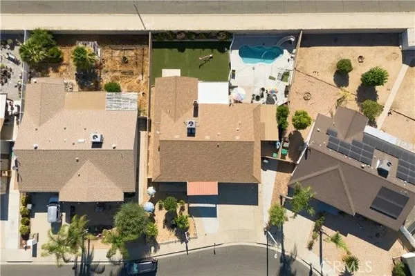 Property Slideshow image 3 of 22 | 27958 foxfire st, Menifee, CA, 92586