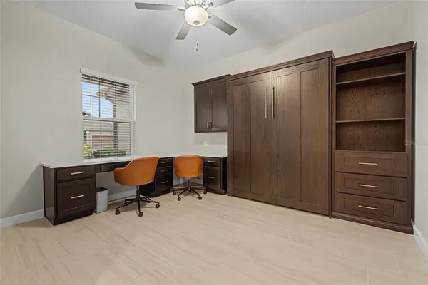 Property Slideshow image 2 of 96 | 10460 gable dig loop, San Antonio, FL, 33576