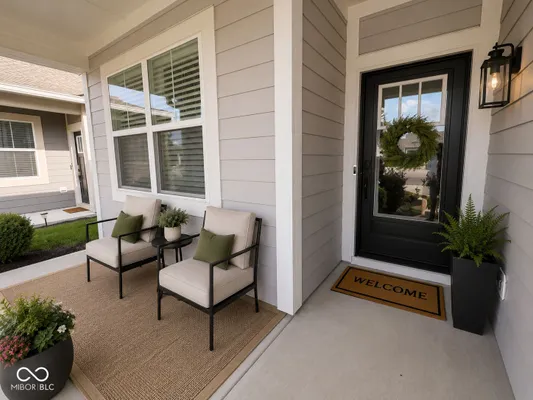 Property Slideshow image 2 of 37 | 805 sapp cir, Westfield, IN, 46074