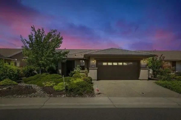Property Slideshow image 2 of 46 | 1826 grand pheasant ln, Lincoln, CA, 95648