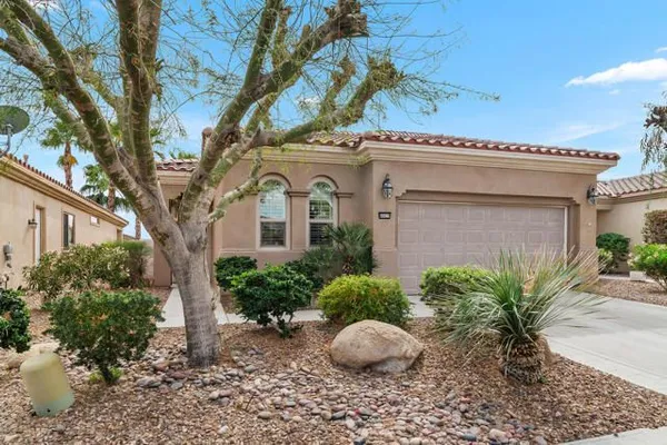 Property Slideshow image 3 of 36 | 80629 avenida san fernando, Indio, CA, 92203