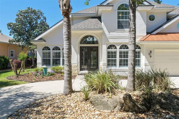 Property Slideshow image 2 of 100 | 37 n waterview dr, Palm Coast, FL, 32137