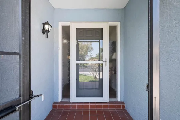 Property Slideshow image 2 of 30 | 1802 breth ct, Sun City Center, FL, 33573