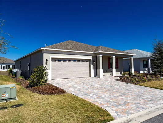 Property Slideshow image 2 of 32 | 7912 sw 89th cir, Ocala, FL, 34481