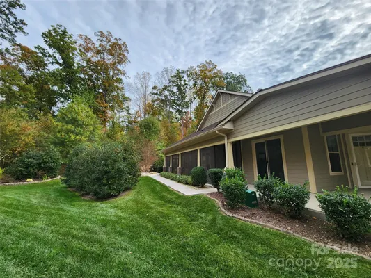 Property Slideshow image 2 of 48 | 5590 elk knob ct, Denver, NC, 28037