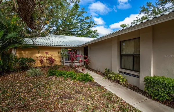 Property Slideshow image 3 of 71 | 247 southampton ln 272, Venice, FL, 34293