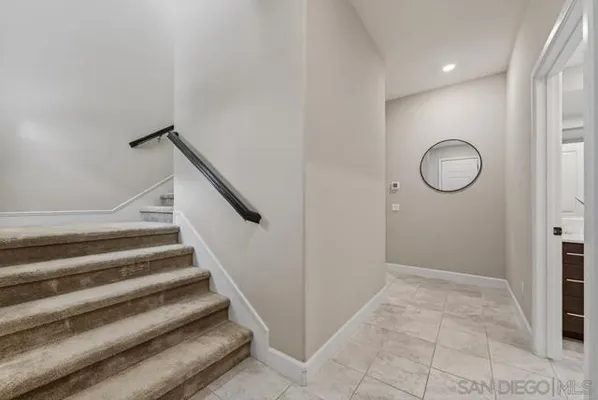 Property Slideshow image 3 of 55 | 16750 coyote bush dr 97, San Diego, CA, 92127