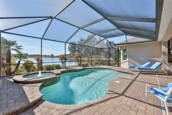 Property Slideshow image 2 of 53 | 2233 s pebble beach blvd, Sun City Center, FL, 33573