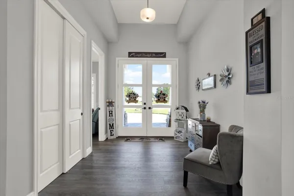 Property Slideshow image 2 of 57 | 9071 lenore ct, Weeki Wachee, FL, 34613