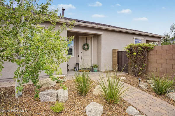 Property Slideshow image 3 of 24 | 6296 goldfinch dr, Prescott, AZ, 86305