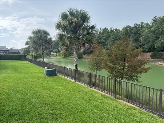 Property Slideshow image 3 of 22 | 2436 hill st, The Villages, FL, 32163