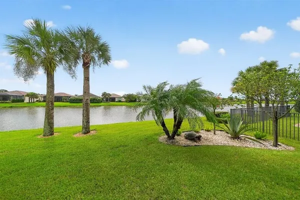 Property Slideshow image 2 of 34 | 21039 sw modena way, Port St Lucie, FL, 34986